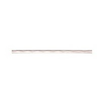 Groove & Gomez Cream Line 1 2x50 cm Groove & Gomez Cream Line 1 2x50 cm